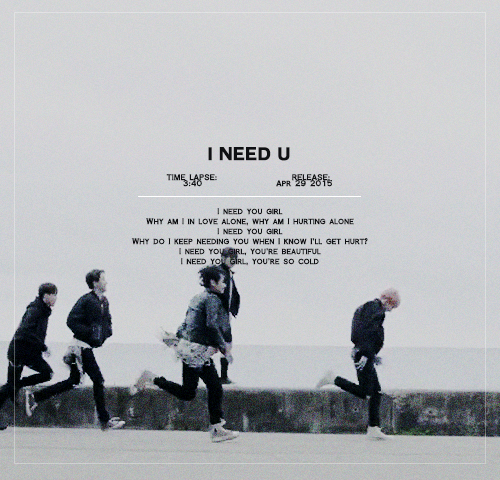 L need love. BTS I need you обложка. Альбомы БТС. I need u. БТС I need u. I need you BTS альбом.