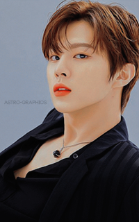 astro-graphics