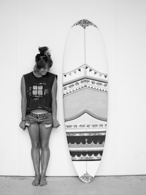 surfskateandchill:♒ ✌ SURF BLOG ✌ ♒