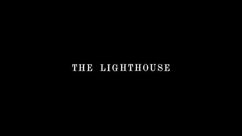 filmsthesia