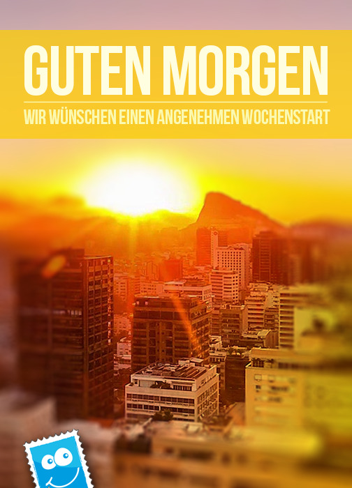 Wm Morgen Spiele Wm Morgen Spiele
