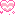Resultado de imagem para pixel heart tumblr