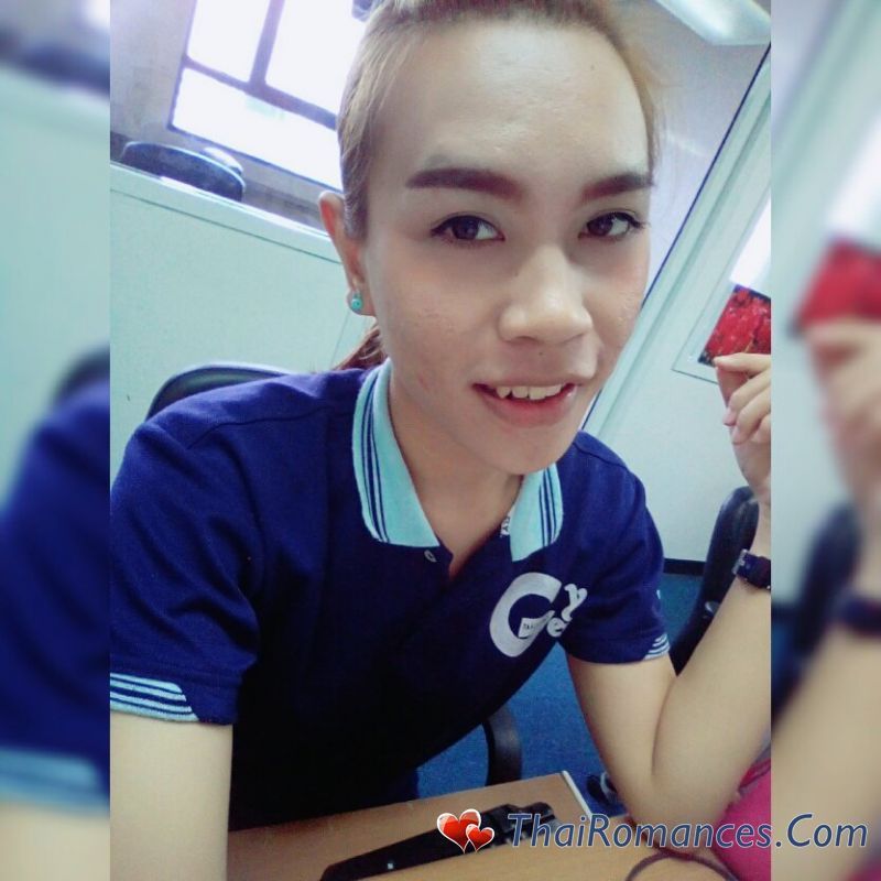 thailand, thai, asianladyboy, thailadyboy, asian, onlinedating, asianbabes, asianbeauty, transgender, transsexual, shemale, ladyboy, tgirl, trap, gay, lgbt thailand, thai, asianladyboy, thailadyboy, asian, onlinedating, asianbabes, asianbeauty, transgender, transsexual, shemale, ladyboy, tgirl, trap, gay, lgbt