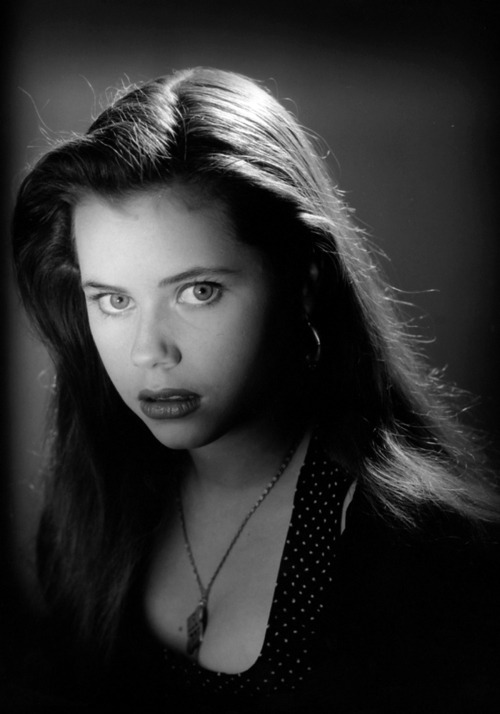 Fairuza Balk Vintagesalt Fairuza Balk