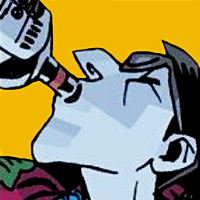 uacomic