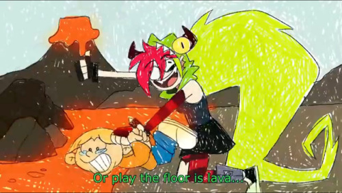Code Name Kids Next Door Explore Tumblr Posts And Blogs Tumgir