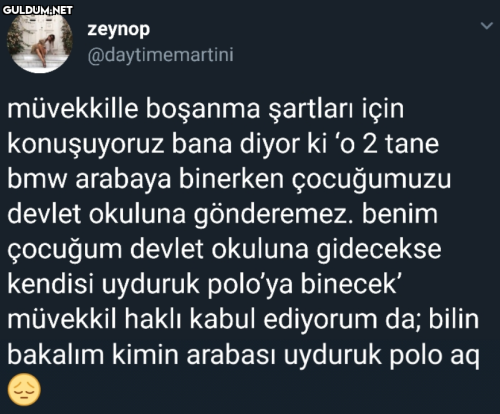 guldumnet