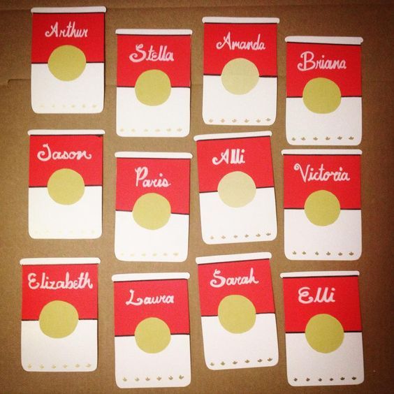 ResLife Crafts photograph relating to Printable Door Decs known as ResLife Crafts