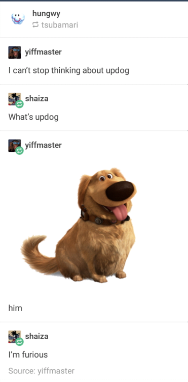 advice-animal:Best boy