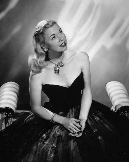 vintageinvogue