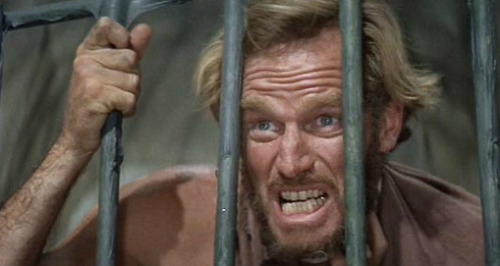 archives-of-the-apes-1968