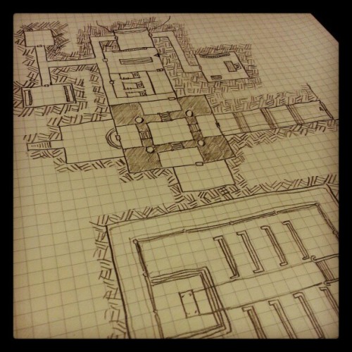 dnd tabletopday gygax dungeonsanddragons tabletoprpg