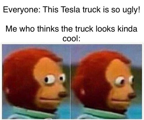 omghotmemes