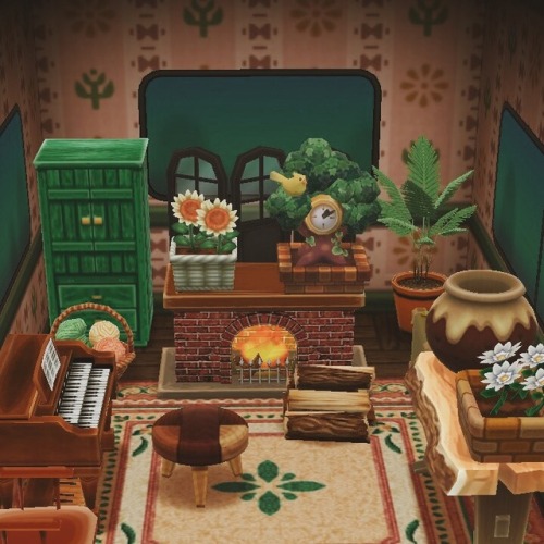 mayorbrewster:my camper is lookin’ cute