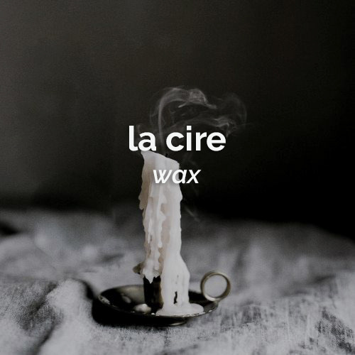 dailyfrench