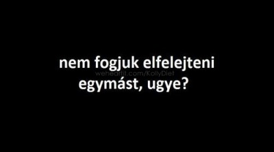a legjobb barátom dühös rám, hogy ex