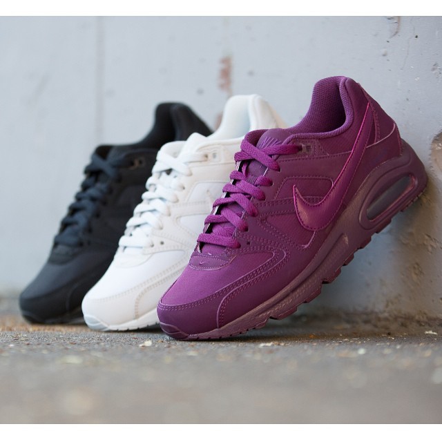 air max command 41