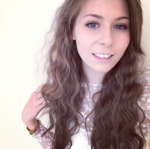 Yoloselfie Yoloselfie