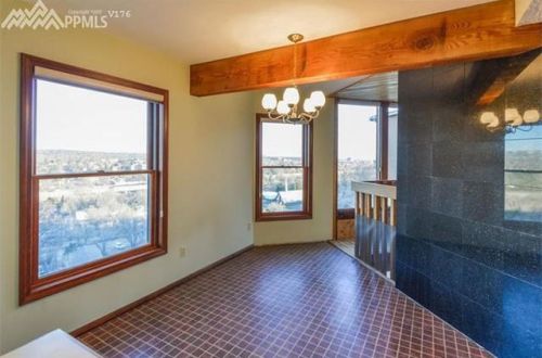 househunting:$420,000/4 br/4000 sq ftColorado Springs, CO