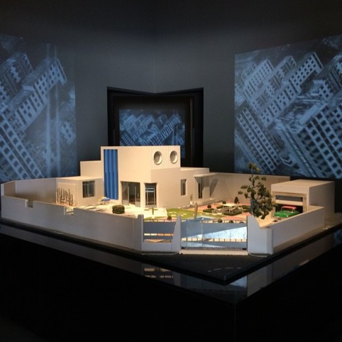 biennaledivenezia archdaily cemex architecture instagood