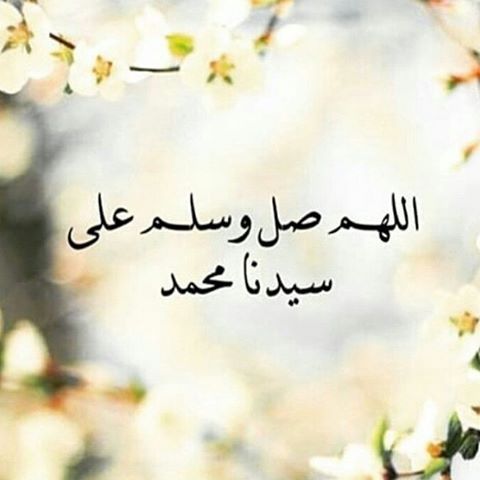 سجلوا حضوركم بالصلاة على محمد وآل محمد - صفحة 22 Tumblr_olvb8wIPqt1tnyoxlo1_500