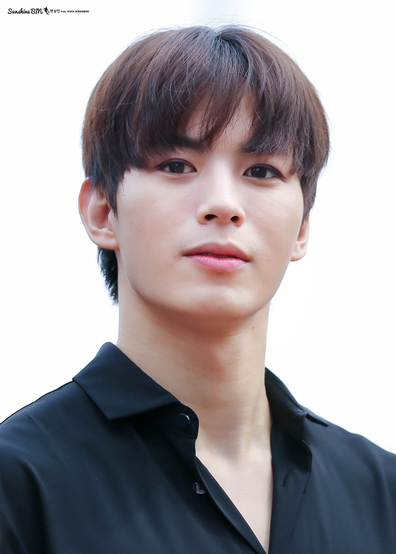 VIXX ★ HONGBIN: Photo