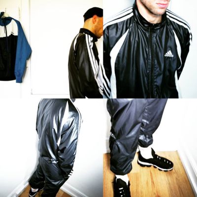 3m merky adidas tracksuit