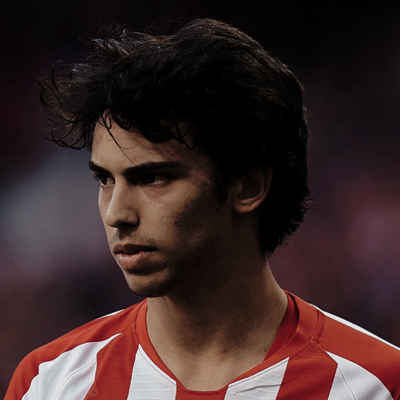 joao felix icons | Tumblr