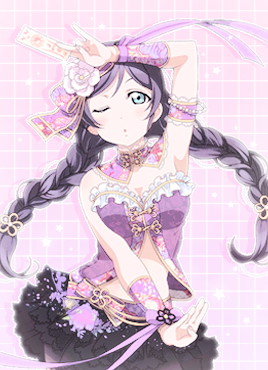love live! love live! school idol festival llartnet lovelivegraphic nozomi tojo llsip love live! school idol project love live my edit aaaaaaaa happy birthday hope <3 i should be studying for exams lol but i& 039;m editing;;; i hope that you& 039;ll like it ^^ sending lots of love and hugs~ llsif