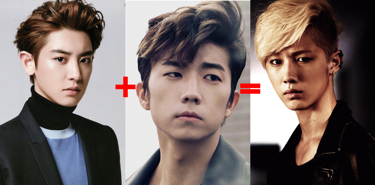 kpop-love-babies-look-alikes-b-a-p-daehyun-from-the-bottom-to