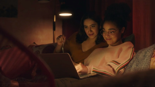 Domestic Kadena Im Here For It Domestic Kadena Im Here For It