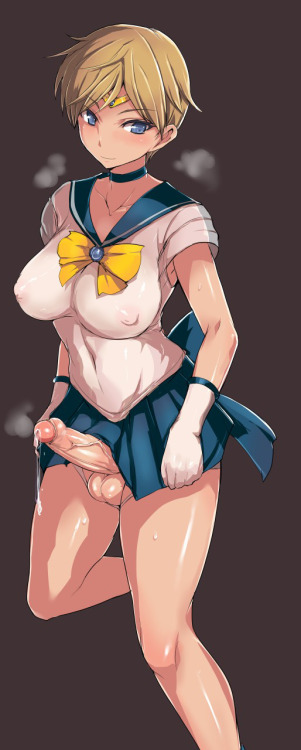 futa