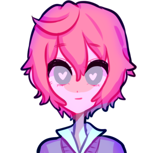 anime boy icon | Tumblr