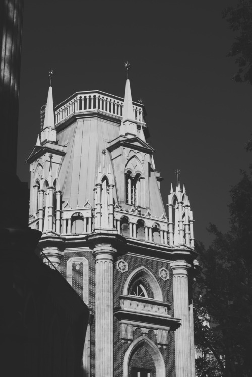 art black and white bw architecture black and white architecture aesthetic esthetique