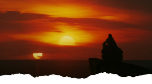 healerskywalker