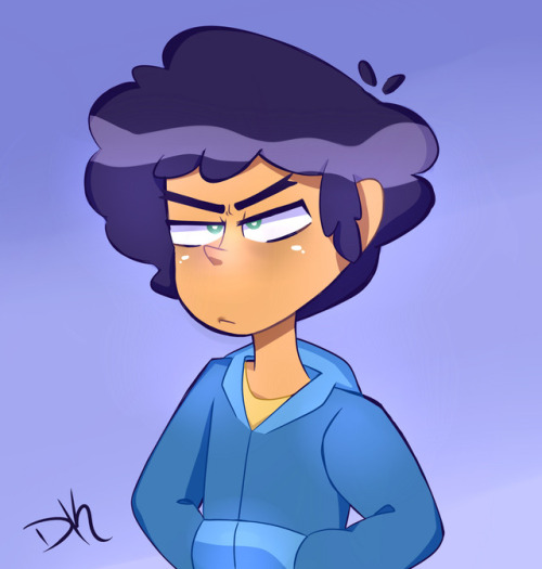 justjustmell