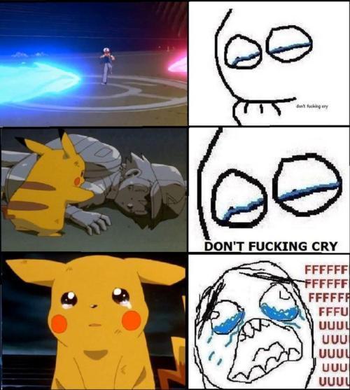 Pokemon The Movie Tumblr