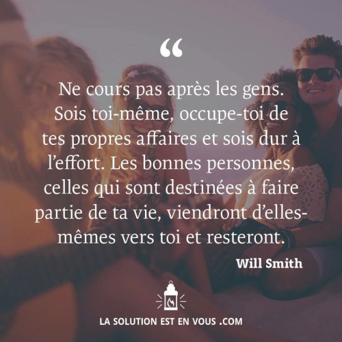 Site de rencontres au gabon Et puis un jour tu rencontres cette personne