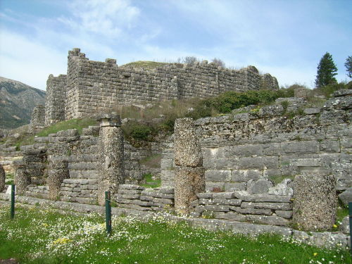 historyfilia