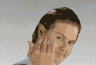 tumblr_inline_ove6my040R1qcwzhl_400.gif