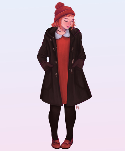 joyblivion