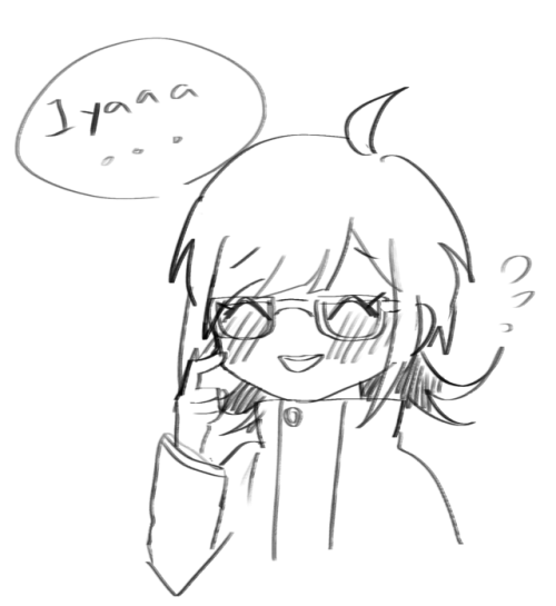 If I Werent So Damn Lazy And So In >> U Guys I Am So Lazy Tumblr If I Werent So Damn Lazy And So In >> U Guys I Am So Lazy Tumblr