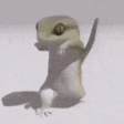 https://66.media.tumblr.com/92b7a88a307fa0e3a3da67ef06ba2ef9/tumblr_inline_pqsgugsQ8e1rzennb_540.gif
