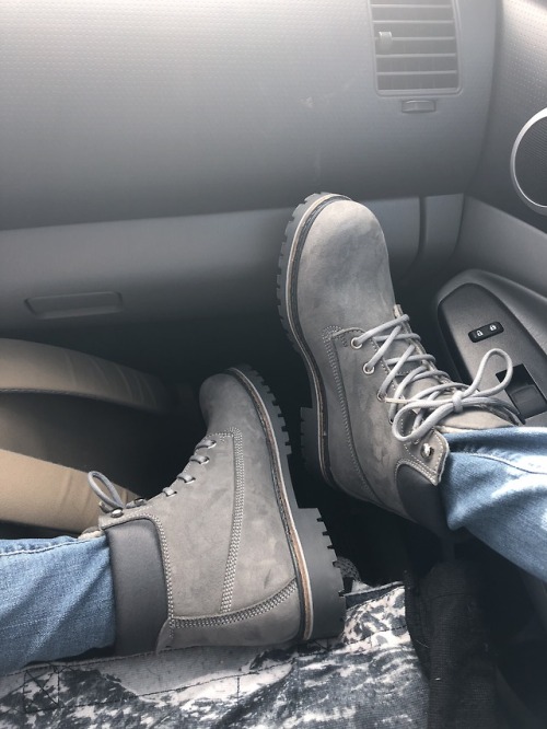 wills vegan shoes