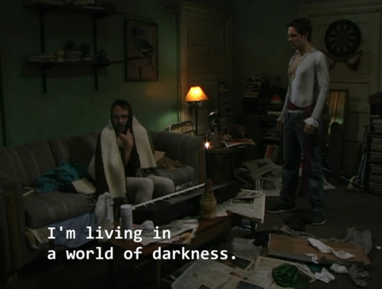 tumblr_oz4x2t3vvu1vrnccvo2_540.png