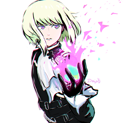 dainjdrawings