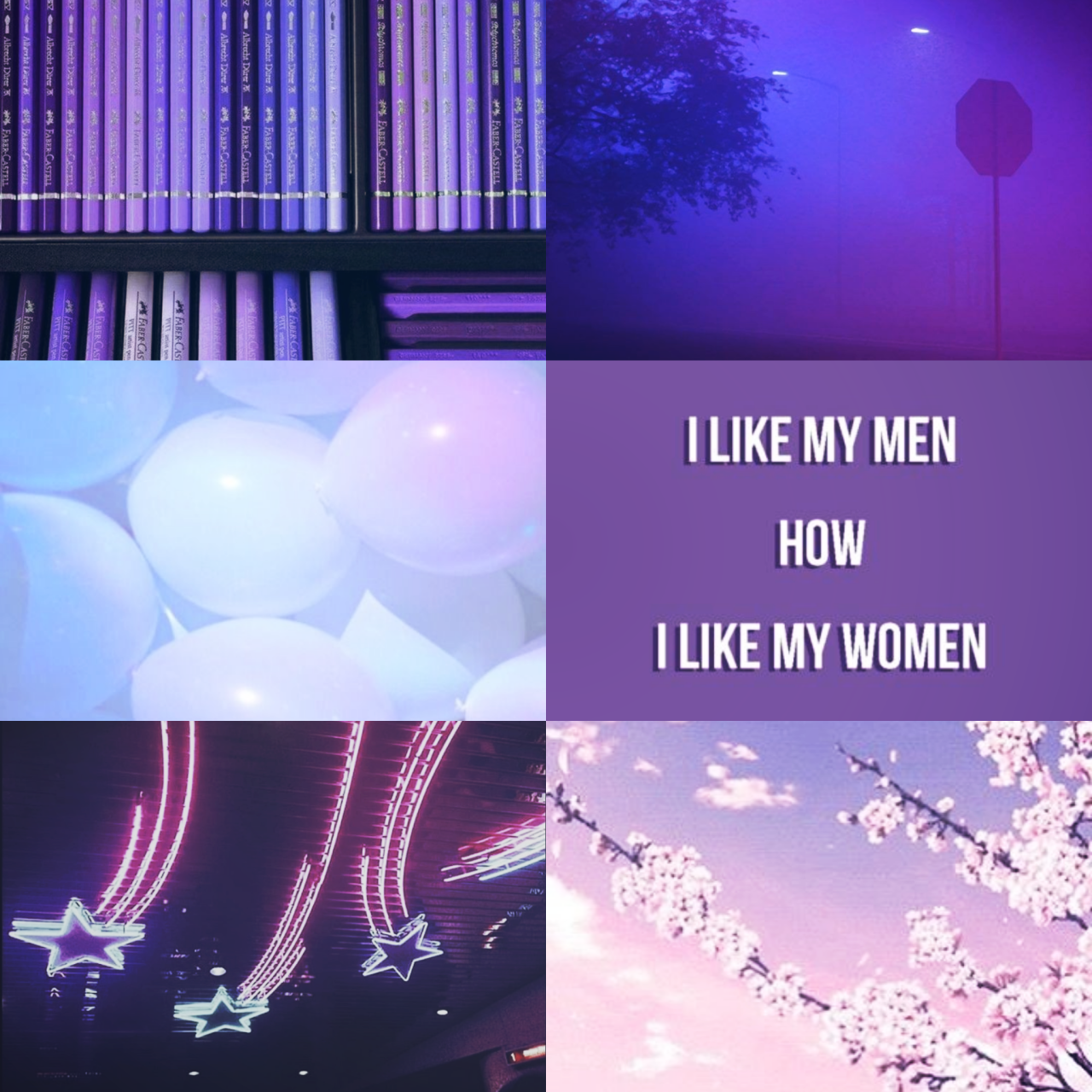 bi aesthetic | Tumblr