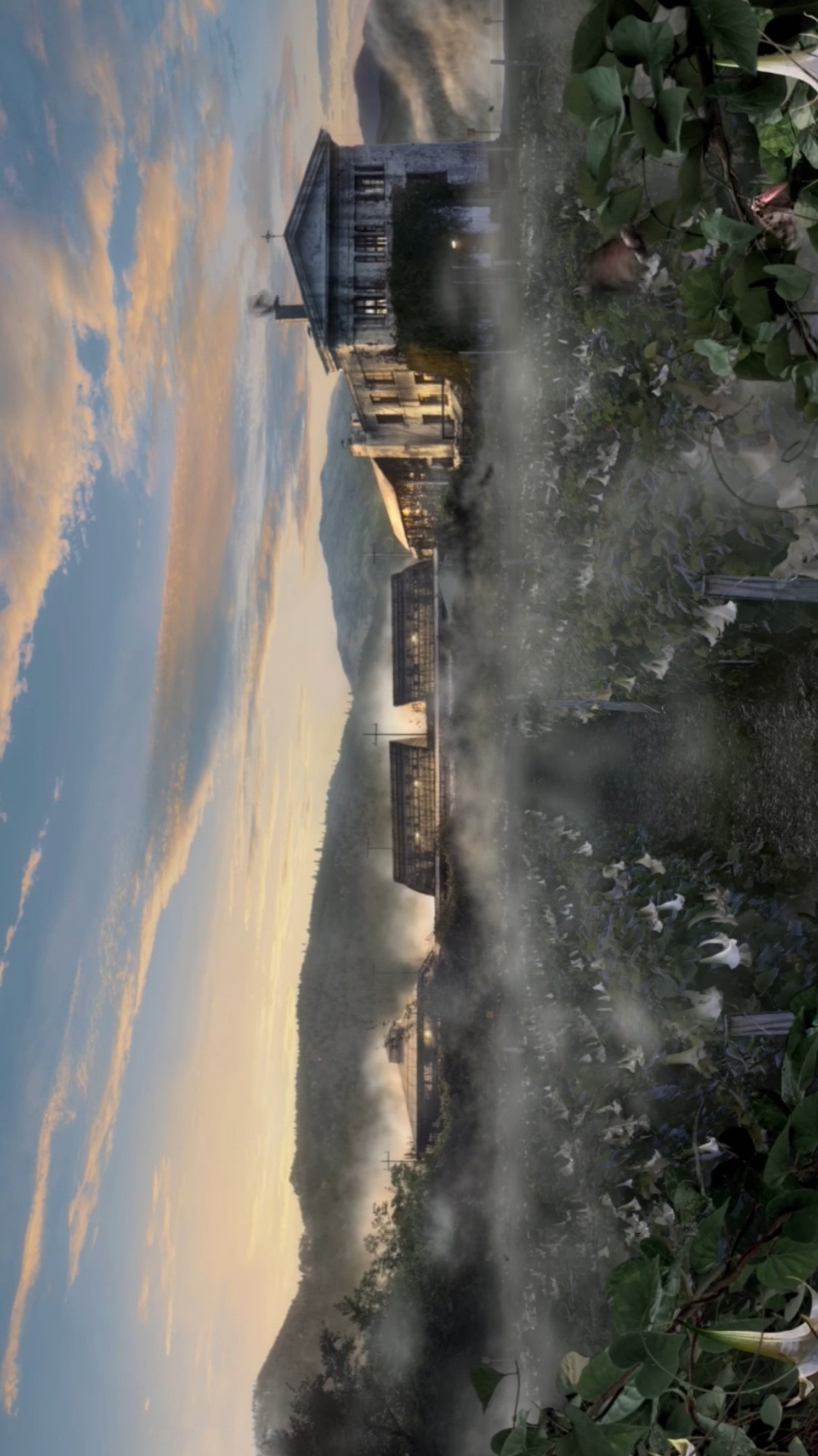 Far Cry 5 Wallpapers Lockscreens Like Reblog If Far Cry 5 Wallpapers Lockscreens Like Reblog If