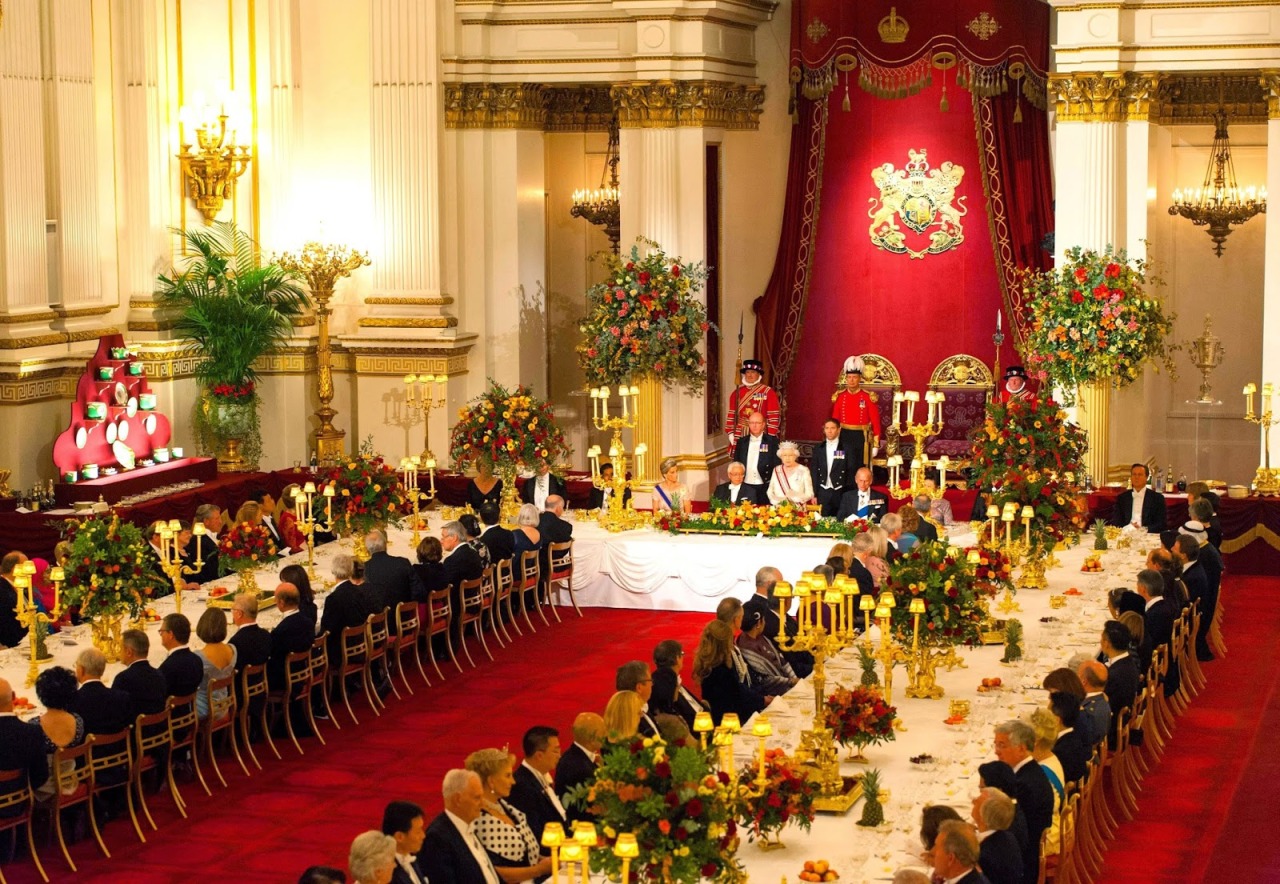 royalty-and-pomp-the-dinner-the-royal-british-state-dinner