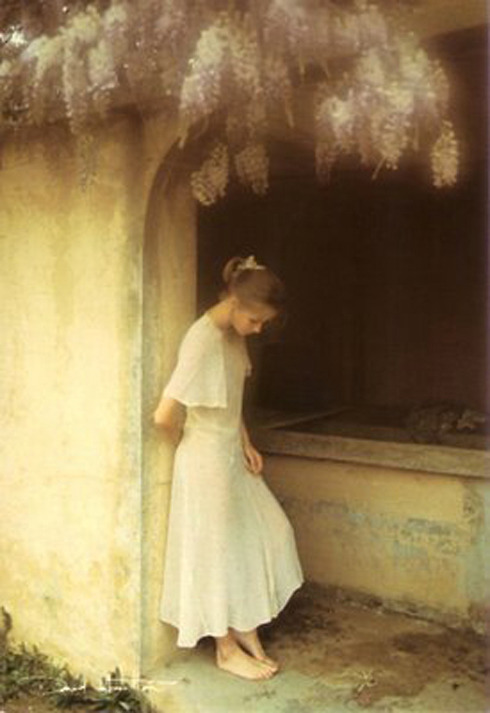 David Hamilton On Tumblr